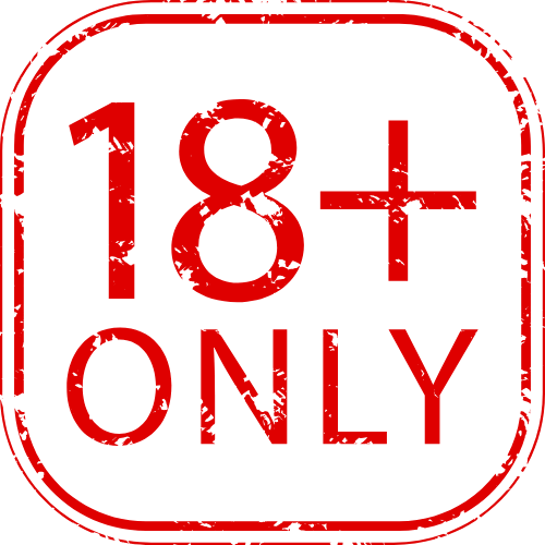 Crissnight Webcam Webcam Tag – Watch the Sexiest Live Shows Now!